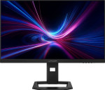 LC-Power – LC-M27UFD – 27″ Dual-Mode-Gaming-Monitor