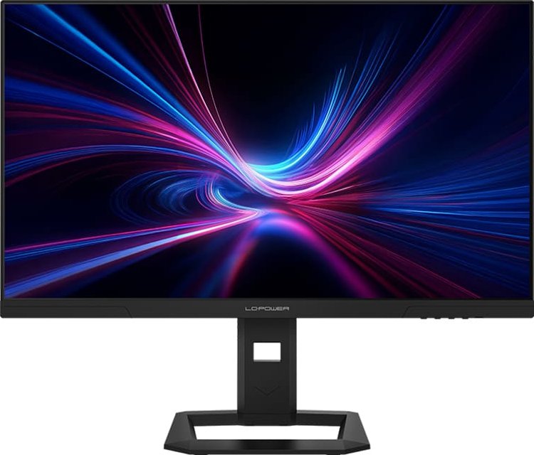 LC-Power – LC-M27UFD – 27″ Dual-Mode-Gaming-Monitor im Test - MYC Media ...