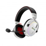 OXS - STORM G2 wireless Gaming-Headset
