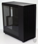 Fractal Design – North XL – Momentum Edition