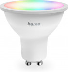 Hama - Smarte Glühbirne GU10 - 00176642