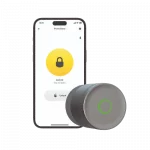 Yale - Linus Smart Lock L2 Lite