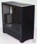 Fractal Design – Pop 2 Air ATX-Gehäuse