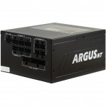 Inter-Tech - ArgusNT HA-1000BA3 1000W ATX 3.1 Netzteil