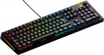 GMMK 3 HE Prebuilt Keyboard