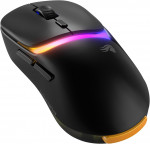 Glorious Model D3 Wireless