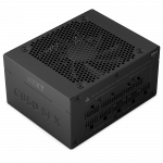 NZXT – C850 SFX Gold 850Watt Netzteil