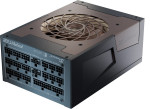 Seasonic - Prime TX-1600 Noctua Edition 1600W ATX 3.1 Netzteil