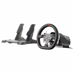 PXN - V10 Ultra Direct-Drive-Rennlenkrad