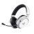 Trust – GXT 499W Forta Wireless Gaming-Headset für PS5® im Test