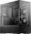 LC-Power – Gaming 812B – Onyx Vision Midi-Tower im Test