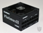 ENERMAX – PlatimaxII 1200W ATX 3.1 Netzteil