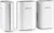 devolo – WiFi 7 Mesh BE6500 3-Pack im Test