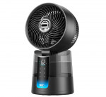 DREO - TurboCool™ Nebelventilator 516S