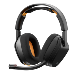 Glorious - GHS Wireless InfinitePlay