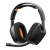 Glorious – GHS Wireless InfinitePlay Gaming-Headset im Test