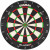 Winmau - Blade X Dartboard