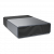 Seagate – One Touch Desktop-Festplatte 24 TB im Test
