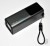XLayer – HyperCharge Powerbank 20.000 mAh 160W im Test