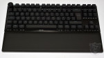 be quiet! – Light Mount TKL Gaming-Tastatur
