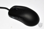 CHERRY - XTRFY M42V2