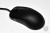 CHERRY – XTRFY M42V2 Gaming-Maus im Test