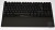 be quiet! – Light Mount TKL Gaming-Tastatur im Test