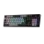EPOMAKER – TH108 Pro Gaming-Tastatur im Test