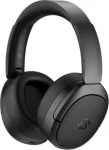 Edifier - STAX SPIRIT S5 - Wireless Planer Magnetic Kopfhörer