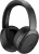Edifier – STAX SPIRIT S5 – Wireless Planer Magnetic Kopfhörer im Test