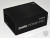be quiet! – Dark Power Pro 14 IO 1300W Netzteil im Test