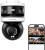 Reolink – OMVI 3i PoE – All-in-One Dreifachobjektiv 180° Panoramakamera mit KI im Test