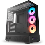 NZXT - S5 RGB (2026) Midi-Tower
