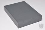 Seagate – One Touch HDD USB 3 Festplatte 4 TB