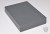 Seagate – One Touch HDD USB 3 Festplatte 4 TB im Test