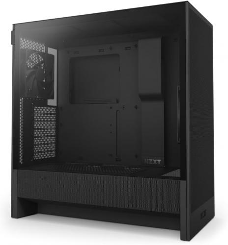 NZXT H5 Flow