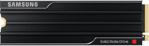 Samsung 9100 PRO 4TB