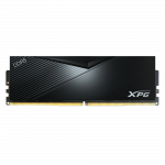 ADATA – XPG – Lancer 16GB DDR5 5200 MT/s